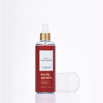Body Splash Fatal Rouge Desodorante Colônia 200 ml