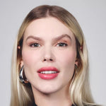 Base Stick Boca Rosa FPS30