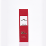 Body Splash Fatal Rouge Desodorante Colônia 200 ml