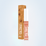 Gloss My Lips Cookies 4ml - Wepink