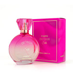 One Touch Silk Perfume 100ml
