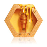 Gloss Lip Honey by FRAN