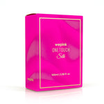 One Touch Silk Perfume 100ml