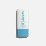 Protetor Solar Watery Fluid FPS 50