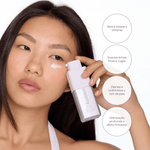 Creme Clareador para Olhos - Eye Cream