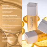 Sérum Antioxidante Clareador - Vitamina C Gold