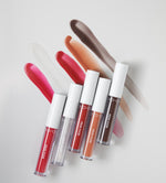 Hidra Lábios Boca Rosa