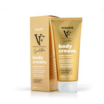 Kit Linha VF Golden