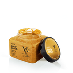 Kit Linha VF Golden
