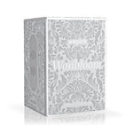 Wonbloom Desodorante Colônia 100ml