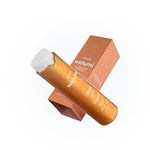 Welumi Iluminador Corporal 55g - Wepink