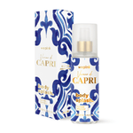 Verano Di Capri Desodorante Colônia 200ml