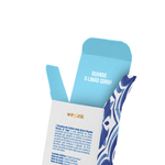 Verano Di Capri Desodorante Colônia 200ml