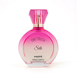One Touch Silk Perfume 100ml