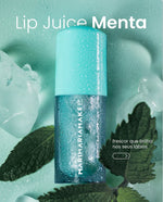 Lip Juice Mari Maria