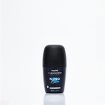 Antitranspirante Roll-on 50ml