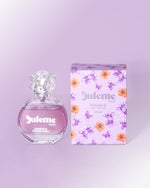 Perfume Capilar Essence JuLeme Hair