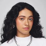 Base Stick Boca Rosa FPS30