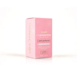 Desodorante Antitranspirante Roll-on 50ml