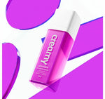 Gel-Creme Retinol 0,3 + VitC + Peptídeos + Phloretin Creamy