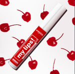 MyLips Cherry WePink