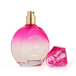 One Touch Silk Perfume 100ml