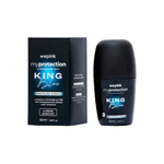 Antitranspirante Roll-on 50ml