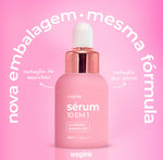 Sérum 10 em 1