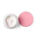 Hydracare Essential Hidratante Facial 60ml