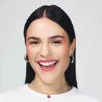 Base Stick Boca Rosa FPS30