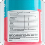 Creatina 3 EM 1 BIGBOOM