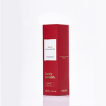 Body Splash Fatal Rouge Desodorante Colônia 200 ml