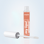 Gloss My Lips Cookies 4ml - Wepink