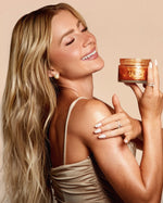 Geleia Radiante Aurora Shine - Aura Beauty