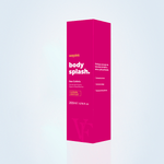 Body Splash VF WP 200ml