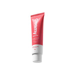 Calming Cream Hidratante Calmante +HYPSKIN +Vit E +Alfa-Bisabolol - Creamy
