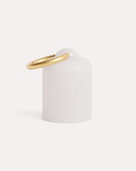 Lip Juice Mari Maria