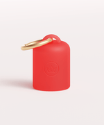 Lip Juice Mari Maria