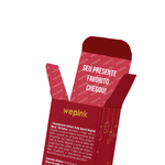 Body Splash Merry Christmas Desodorante Colônia 200ml