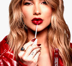 MyLips Cherry WePink