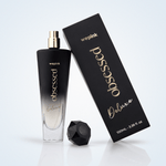 Obsessed Deluxe Perfume 100ml