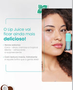 Lip Juice Mari Maria