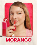 Lip Juice Mari Maria