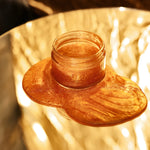 Geleia Radiante Aurora Shine - Aura Beauty