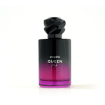 Queen Pink Perfume 100ml
