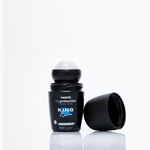 Antitranspirante Roll-on 50ml