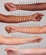 Base Stick Boca Rosa FPS30