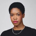 Base Stick Boca Rosa FPS30