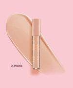 Corretivo Líquido - Boca Rosa Beauty by Payot (últimas unidades)