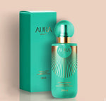 Body Splash Afrodite Garden Jade Picon